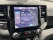 2026 Ram 3500 TRADESMAN CREW CAB 4X4 8' BOX Pickup