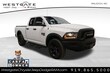 Ram 1500 Classic
