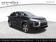 Mitsubishi Outlander Sport