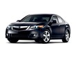 Acura TSX
