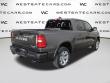 2026 Ram 1500 BIG HORN CREW CAB 4X4 5'7 BOX Pickup