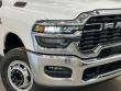 2026 Ram 3500 Chassis Cab 3500 TRADESMAN CREW CAB CHASSIS 4X4 60' CA Pickup
