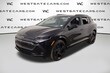  Chevrolet Equinox EV