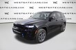 Jeep Grand Cherokee 4xe
