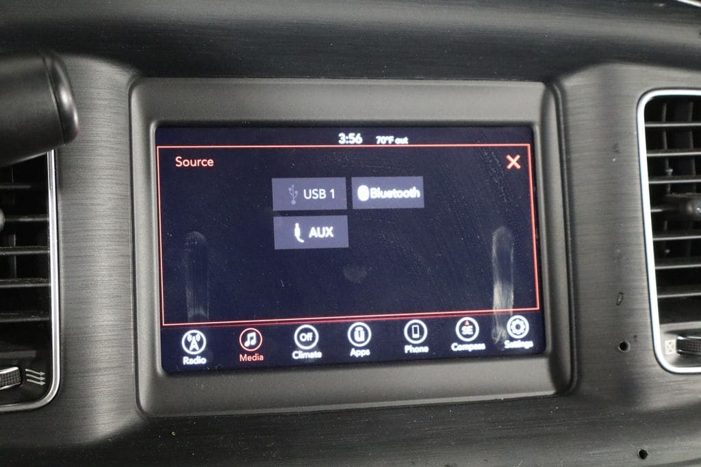 View 28