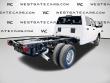 2026 Ram 3500 Chassis Cab 3500 TRADESMAN CREW CAB CHASSIS 4X4 60' CA Pickup
