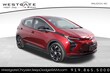 Chevrolet Bolt EV