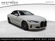BMW 430i
