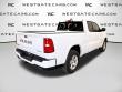 2025 Ram 1500 BIG HORN QUAD CAB 4X4 6'4 BOX Pickup