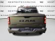 2027 Ram 1500 Big Horn Pickup