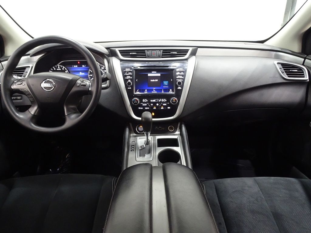 View 20
