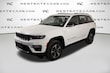  Jeep Grand Cherokee 4xe