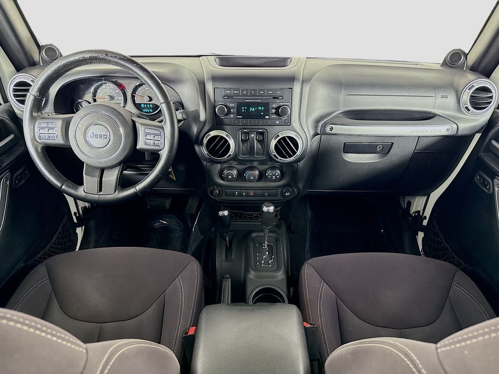 View 9