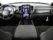 2027 Ram 1500 Big Horn Pickup