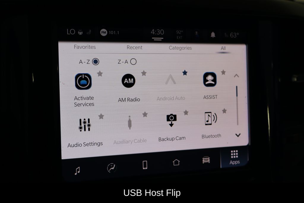 Photo 36