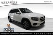 Mercedes-Benz GLB 250