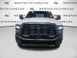 2026 Ram 2500 TRADESMAN CREW CAB 4X4 6'4 BOX Pickup