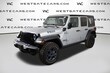  Jeep Wrangler 4xe