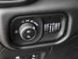 2027 Ram 1500 Big Horn Pickup