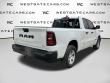 2026 Ram 1500 TRADESMAN QUAD CAB 4X2 6'4 BOX Pickup