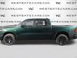 2027 Ram 1500 Big Horn Pickup