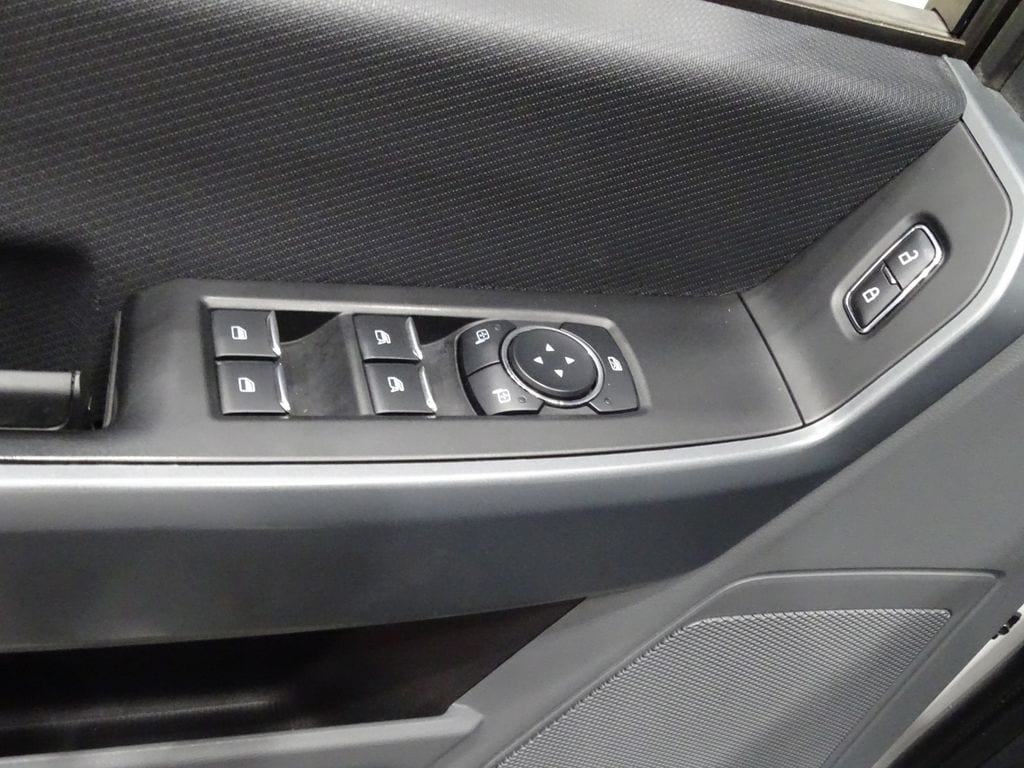 2023 Ford F-150 XLT - Photo 16