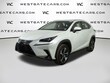  LEXUS NX 300