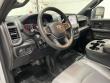 2027 Ram 3500 Tradesman Pickup