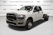  Ram 3500