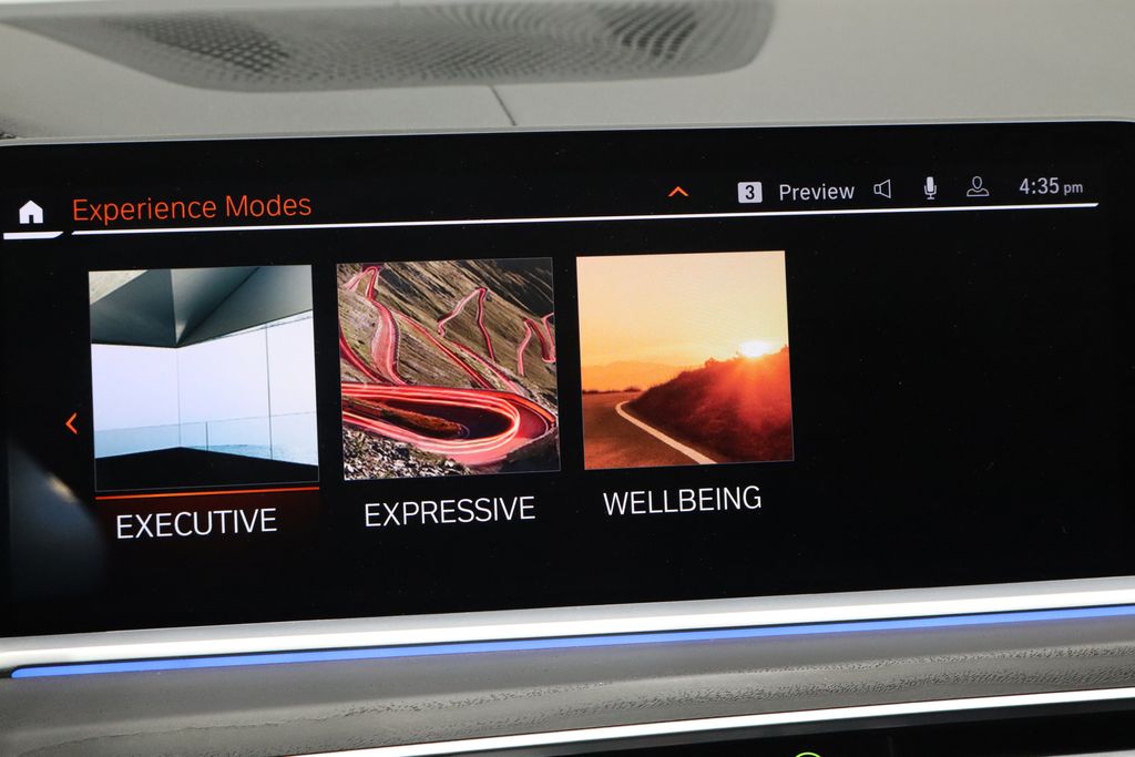 2022 BMW X7 40i - Photo 39