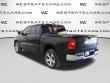 2025 Ram 1500 TRADESMAN CREW CAB 4X2 5'7 BOX Pickup