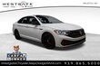 Volkswagen Jetta GLI