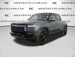  Rivian R1T