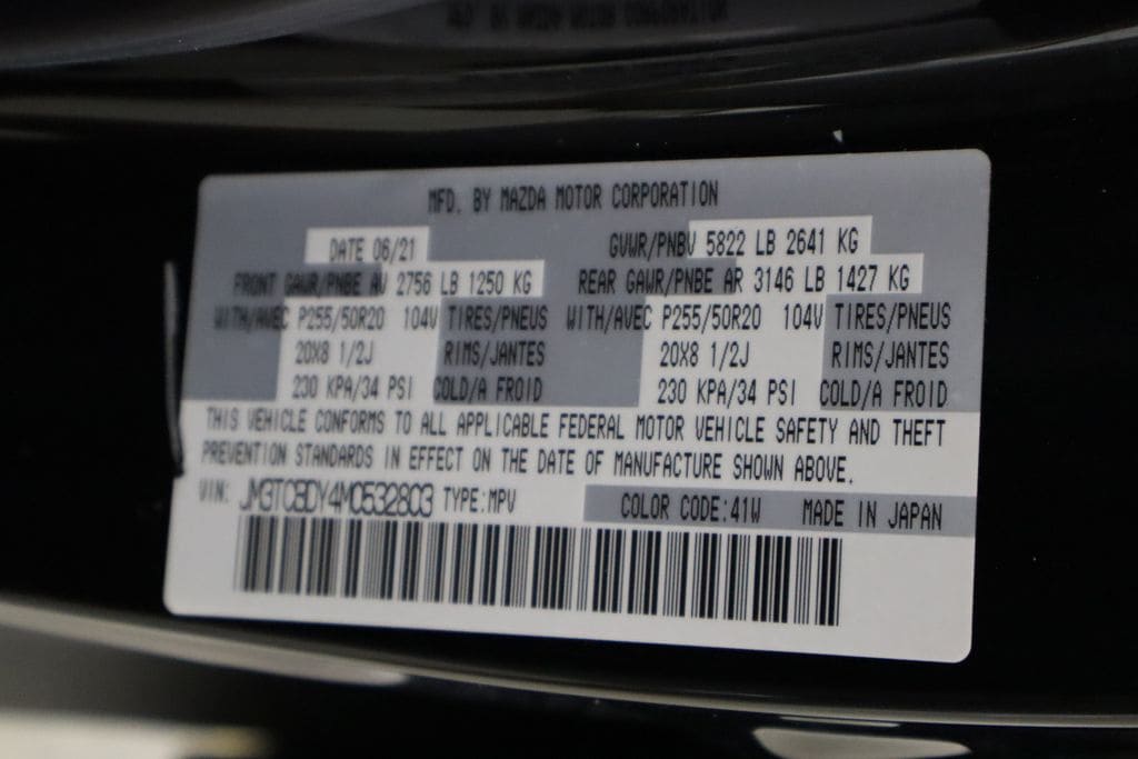 Photo 42
