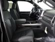 2026 Ram 1500 BIG HORN CREW CAB 4X4 5'7 BOX Pickup
