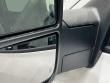 2026 Ram 3500 TRADESMAN CREW   4X4 60' CA Pickup