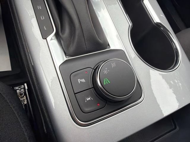 2026 Chevrolet Blazer 2LT - Photo 29