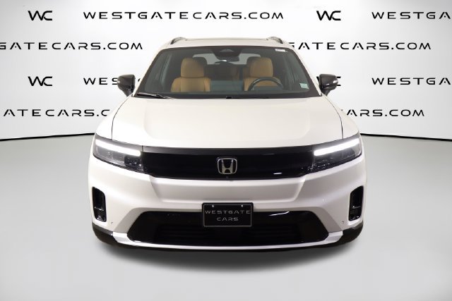 Used 2024 Honda Prologue Elite with VIN 3GPKHZRJ7RS509802 for sale in Saint Helena, NC