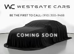 2026 Chevrolet Equinox Activ SUV