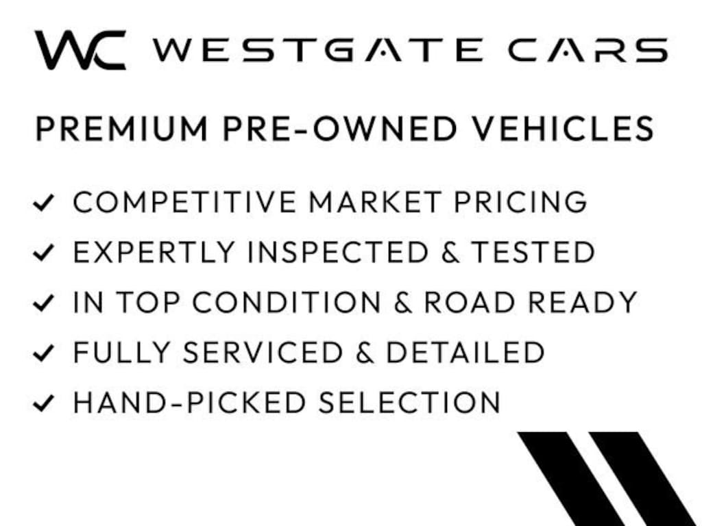 Used 2023 Toyota Highlander L