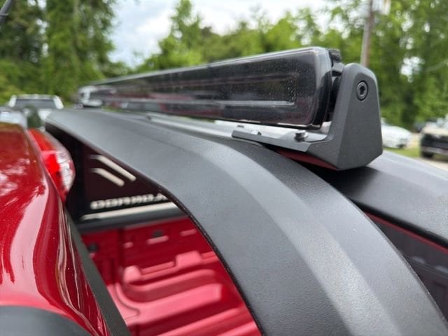 2026 Chevrolet Colorado Z71 - Photo 15