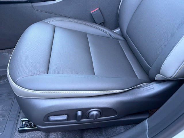 2026 Chevrolet Trax Activ - Photo 22