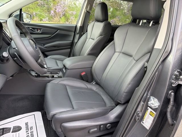 2026 Subaru Ascent Onyx Edition-Touring - Photo 23