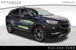 Buick Encore GX