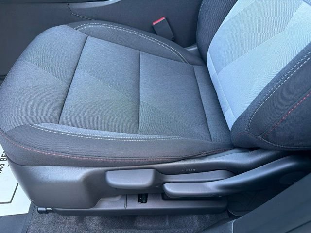 2026 Chevrolet Trax RS - Photo 23