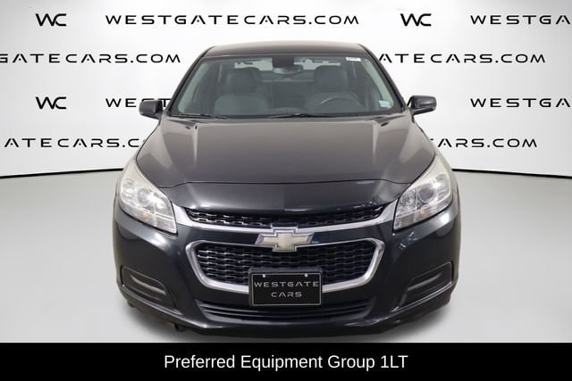 1G11C5SL8FF270690
