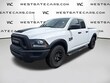  Ram 1500 Classic