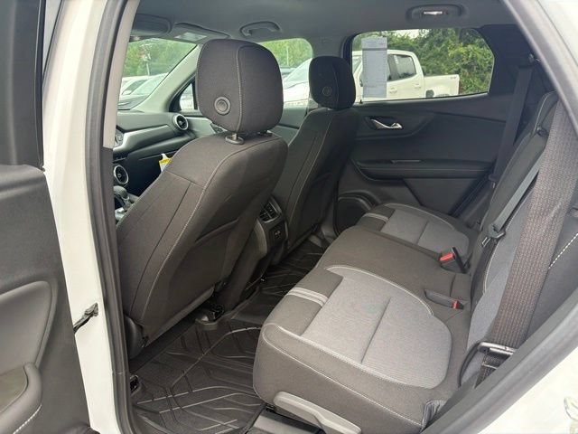 2026 Chevrolet Blazer 2LT - Photo 14