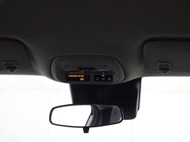 2024 Chevrolet Trax LT - Photo 27