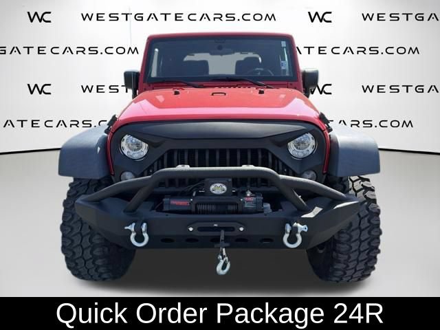 1C4BJWCG0JL869795